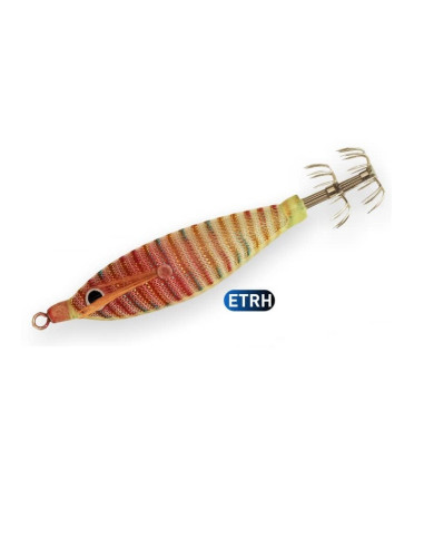 Akami Entsu Toto Sutte S Cor: ETRH